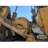 2017 Tigercat 610E Skidder