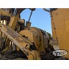 2017 Tigercat 610E Skidder