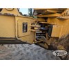 2017 Tigercat 610E Skidder