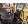 2017 Tigercat 610E Skidder