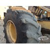 2017 Tigercat 610E Skidder