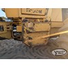 2017 Tigercat 610E Skidder