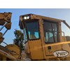 2017 Tigercat 610E Skidder