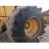2017 Tigercat 610E Skidder