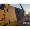 2017 Tigercat 610E Skidder
