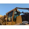 2017 Tigercat 610E Skidder