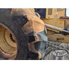 2017 Tigercat 610E Skidder