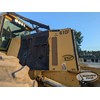 2017 Tigercat 610E Skidder