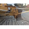 2017 Tigercat 610E Skidder