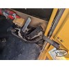2017 Tigercat 610E Skidder