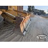 2017 Tigercat 610E Skidder