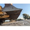 2017 Tigercat 610E Skidder