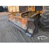 2017 Tigercat 610E Skidder