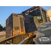 2017 Tigercat 610E Skidder