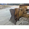2017 Tigercat 610E Skidder
