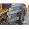 2017 Tigercat 610E Skidder