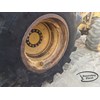 2017 Tigercat 610E Skidder
