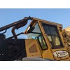 2017 Tigercat 610E Skidder