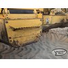 2017 Tigercat 610E Skidder