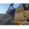 2017 Tigercat 610E Skidder