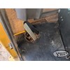 2017 Tigercat 610E Skidder