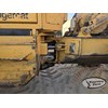2017 Tigercat 610E Skidder