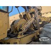 2017 Tigercat 610E Skidder