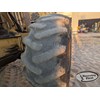 2017 Tigercat 610E Skidder