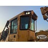 2017 Tigercat 610E Skidder