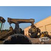 2017 Tigercat 610E Skidder