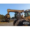 2017 Tigercat 610E Skidder