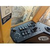 2017 Tigercat 610E Skidder