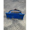 US Pride Products HF300 Firewood Splitter