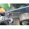 2011 John Deere 753J Track Feller Buncher