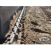 2011 John Deere 753J Track Feller Buncher