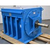 2024 Western Pneumatics Airlock