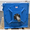 2024 Western Pneumatics Airlock