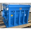 2024 Western Pneumatics Airlock