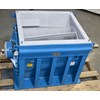 2024 Western Pneumatics Airlock