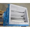 2024 Western Pneumatics Airlock