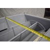 2024 Western Pneumatics Airlock