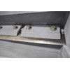 2024 Western Pneumatics Airlock