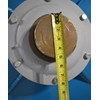 2024 Western Pneumatics Airlock