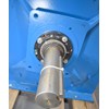 2024 Western Pneumatics Airlock
