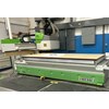 Biesse Rover 24 ft Router