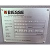 Biesse Rover 24 ft Router