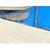 Biesse Rover 24 ft Router