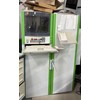 Biesse Rover 24 ft Router