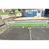 Biesse Rover 24 ft Router