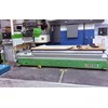 Biesse Rover 24 ft Router